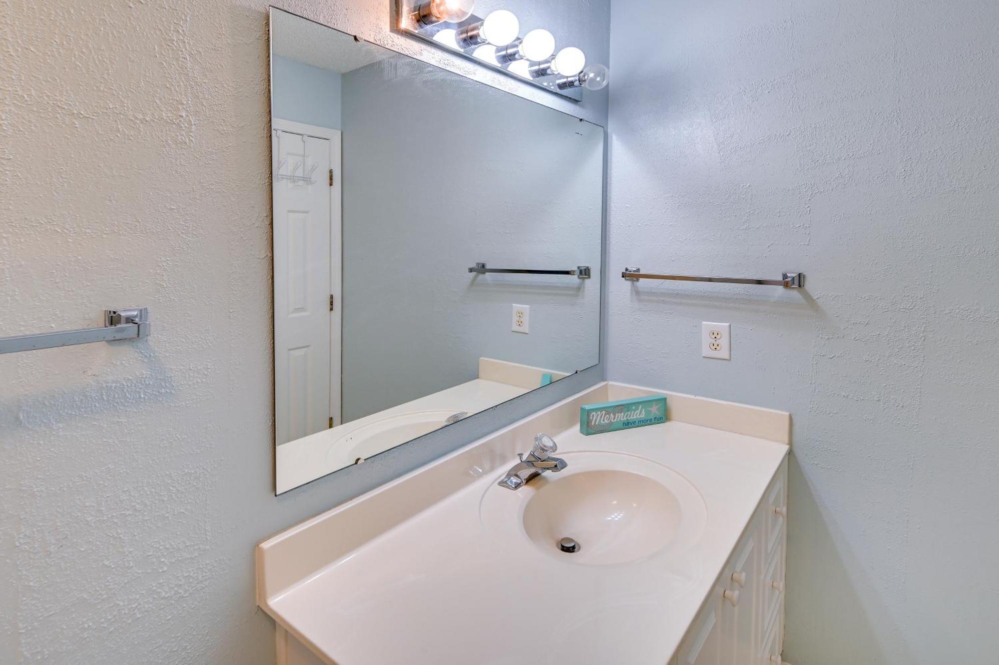 Surfside Beach Oasis With Private Pool And Gas Grill! Myrtle Beach Exterior photo