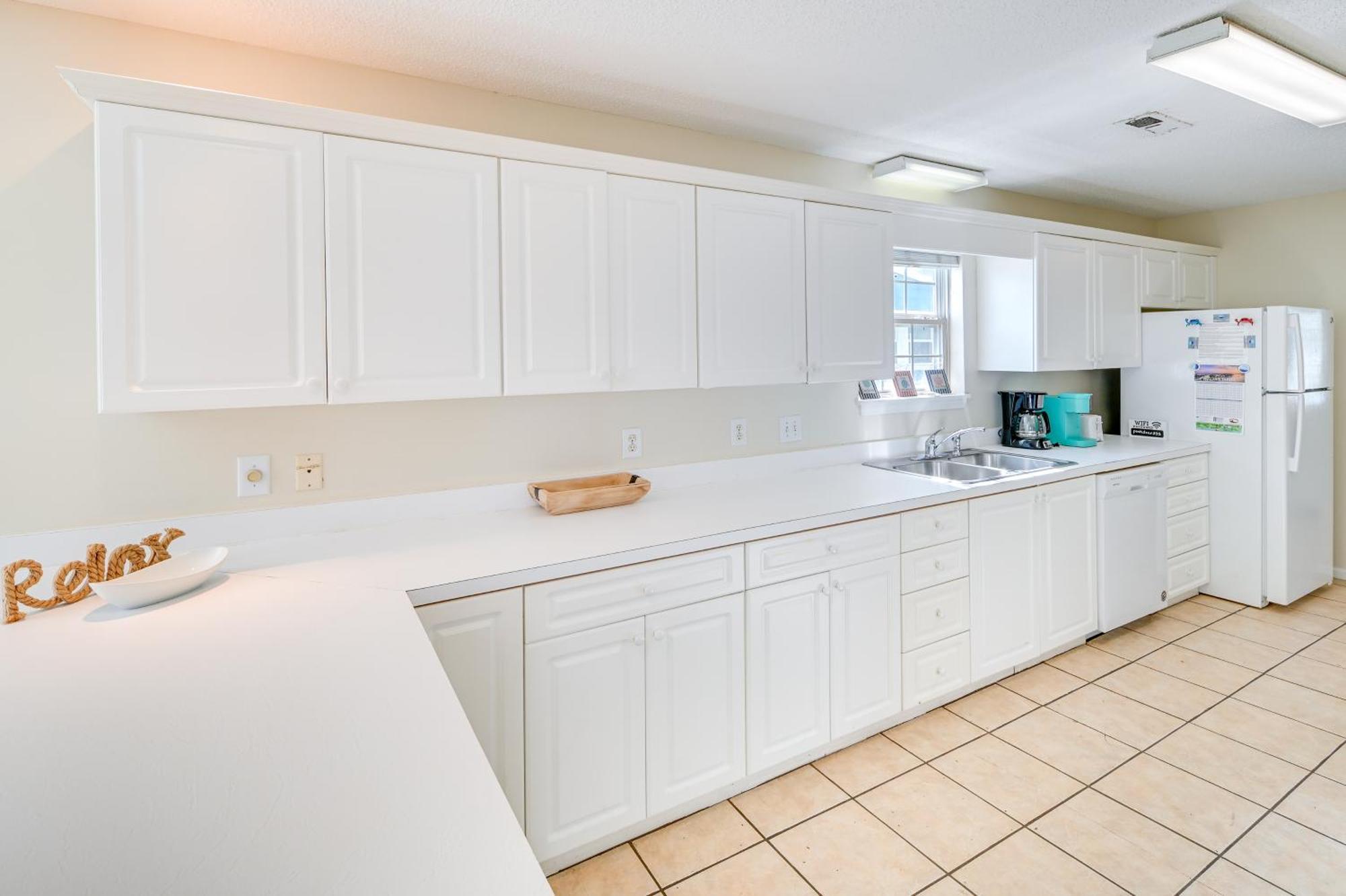 Surfside Beach Oasis With Private Pool And Gas Grill! Myrtle Beach Exterior photo