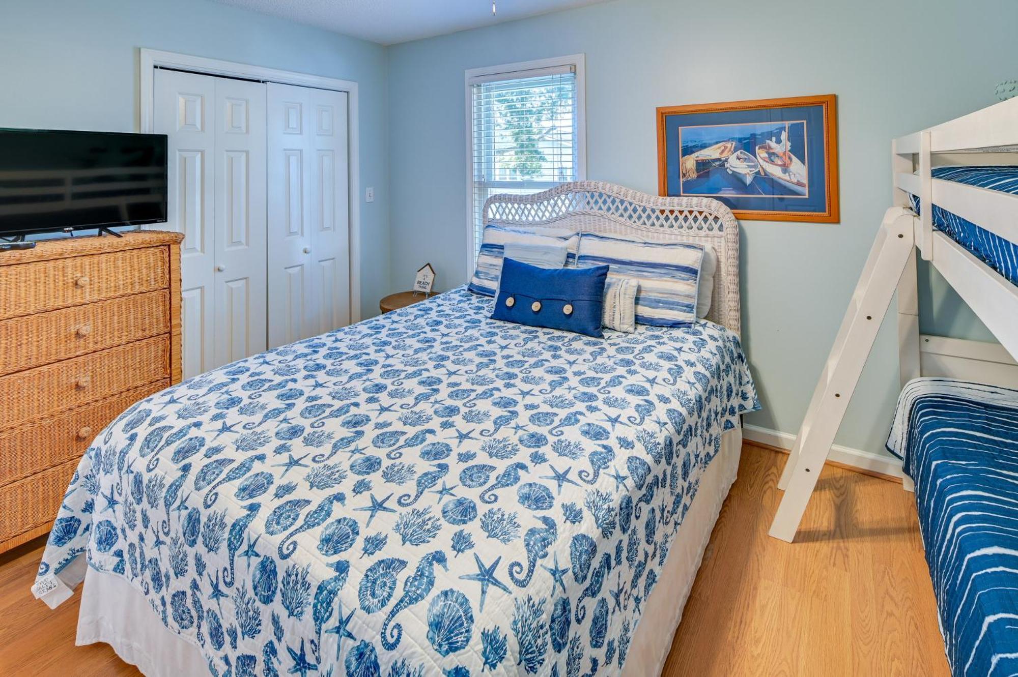 Surfside Beach Oasis With Private Pool And Gas Grill! Myrtle Beach Exterior photo