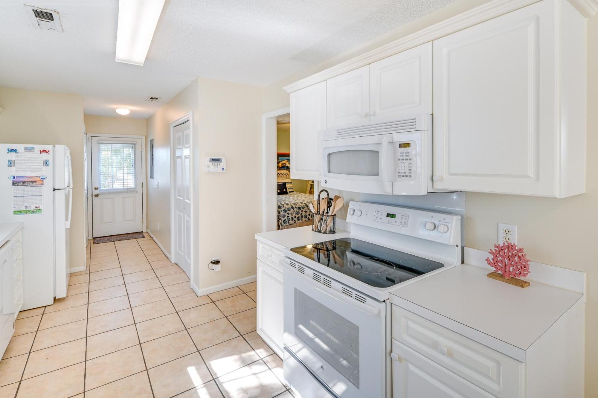Surfside Beach Oasis With Private Pool And Gas Grill! Myrtle Beach Exterior photo