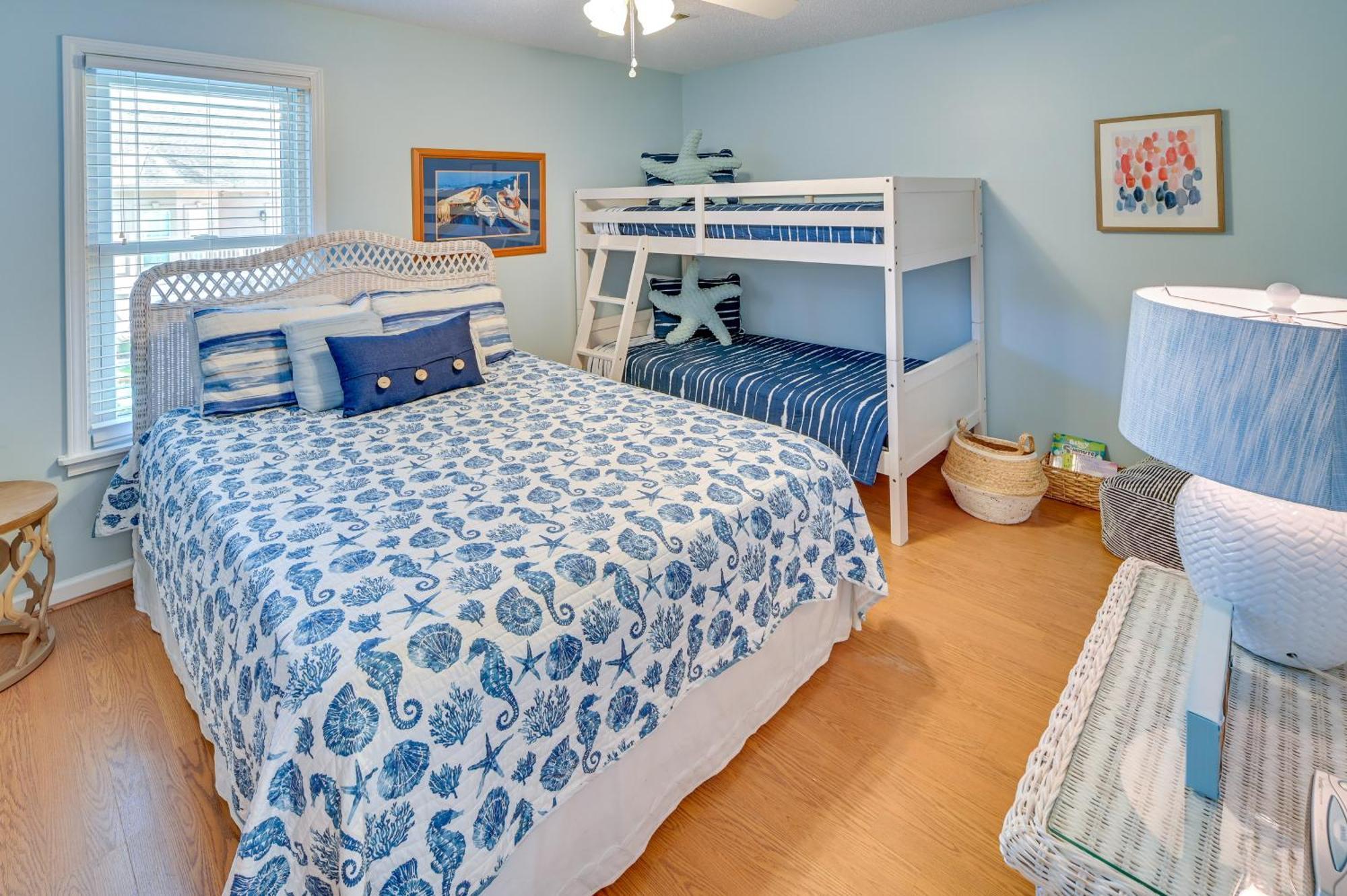 Surfside Beach Oasis With Private Pool And Gas Grill! Myrtle Beach Exterior photo